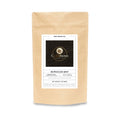 Moroccan Mint